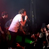 You Me At Six foto You Me At Six - 02/12 - Tivoli