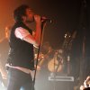 Foto You Me At Six te You Me At Six - 02/12 - Tivoli