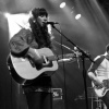 Foto Intergalactic Lovers te Ik Zie U Graag 2011
