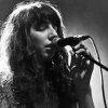 Intergalactic Lovers