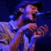 Foto Smith & Burrows te Smith & Burrows - 5/12 - Paradiso