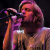 Foto Smith & Burrows te Smith & Burrows - 5/12 - Paradiso