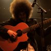 Foto  op Smith & Burrows - 5/12 - Paradiso