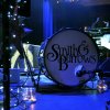 Foto Smith & Burrows te Smith & Burrows - 5/12 - Paradiso