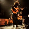 Foto  op Smith & Burrows - 5/12 - Paradiso
