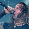 DevilDriver