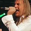 Foto Helloween te Waldrock 2006