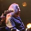 Motörhead