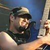 Foto Soulfly te Waldrock 2006