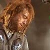 Soulfly foto Waldrock 2006