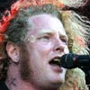 Stone Sour