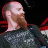 Stone Sour