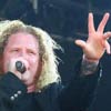 Foto Stone Sour op Waldrock 2006