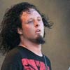 DevilDriver