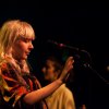 Austra foto Austra - 7/12 - Rotown