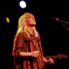 Austra