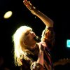 Austra