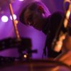 Foto The Boxer Rebellion te The Boxer Rebellion - 04/12 - Hedon