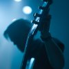 Foto The Boxer Rebellion te The Boxer Rebellion - 04/12 - Hedon