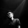 The Boxer Rebellion foto The Boxer Rebellion - 04/12 - Hedon