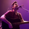 Foto The Boxer Rebellion te The Boxer Rebellion - 04/12 - Hedon