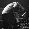 Foto The Boxer Rebellion te The Boxer Rebellion - 04/12 - Hedon