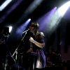 Foto Balthazar (Be) op [PIAS] Nites 2011