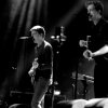 Foto Balthazar (Be) op [PIAS] Nites 2011