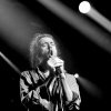 Foto Crystal Fighters op [PIAS] Nites 2011