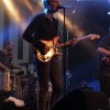 Foto Balthazar (Be) op [PIAS] Nites 2011