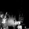 dEUS foto [PIAS] Nites 2011