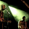 Foto Crystal Fighters op [PIAS] Nites 2011