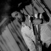 Festivalinfo review: [PIAS] Nites 2011