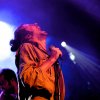 Foto Crystal Fighters op [PIAS] Nites 2011