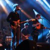 Foto Balthazar (Be) op [PIAS] Nites 2011