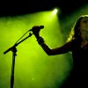 Foto Crystal Fighters op [PIAS] Nites 2011