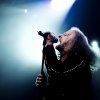 Pentagram (USA)