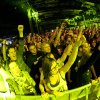 Foto  op Speedfest 2011
