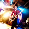 Foto Rise and Fall te Speedfest 2011