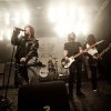 Foto Monster Magnet te Speedfest 2011