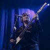 Foto The Sonics te Speedfest 2011