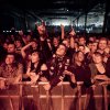 Foto op Speedfest 2011