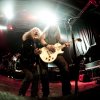 Foto Pentagram (USA) te Speedfest 2011