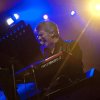 Foto The Sonics te Speedfest 2011