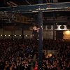 Foto  op Speedfest 2011