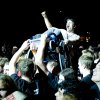 Foto  op Speedfest 2011