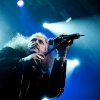 Pentagram (USA)