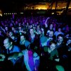 Foto  op Speedfest 2011