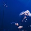 Foto Pentagram (USA) te Speedfest 2011