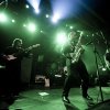 Foto The Sonics te Speedfest 2011